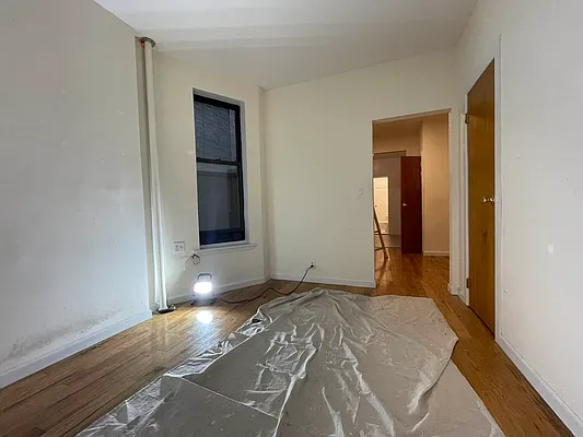 Rented by HOLTON REAL ESTATE INC. | media 7