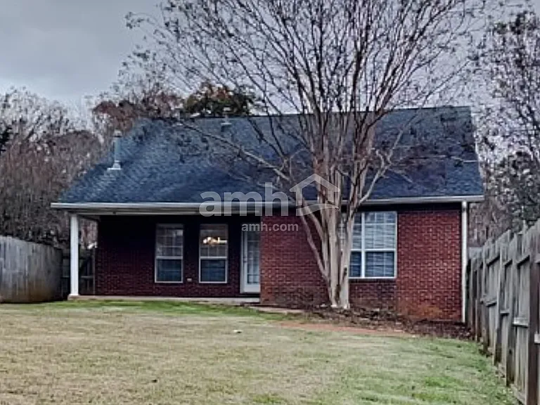 8401 Lesley Marie Ln — Photo 17