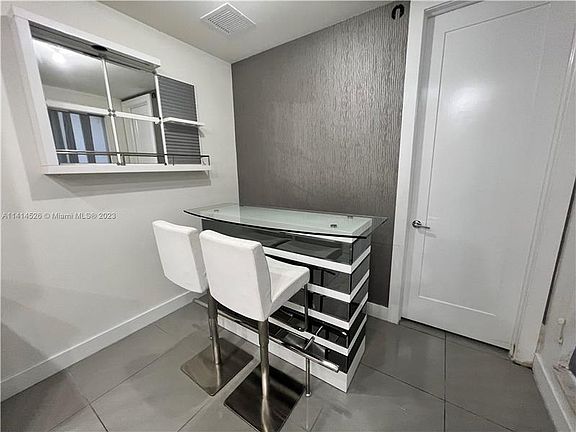 5th image of 6404 NW 105th Pl #0