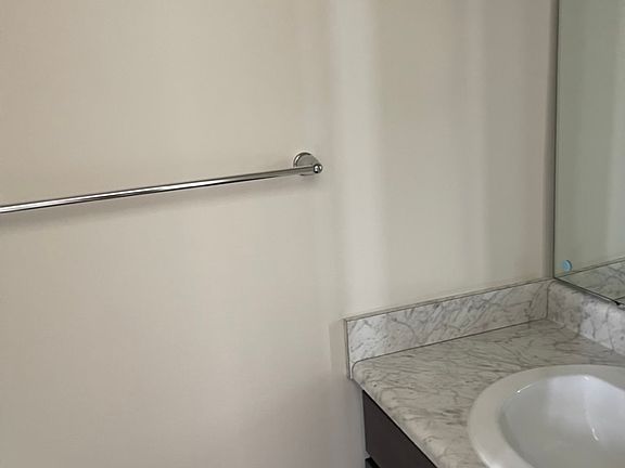 4th image of 4231 Otter Creek Dr