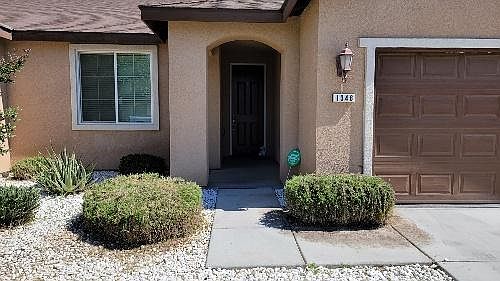 1st image of 1348 Hartley Dr
