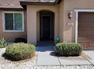 1348 Hartley Dr, Hanford, CA 93230