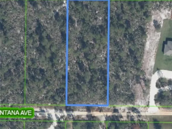 2114 Lantana Ave, Sebring, FL 33875