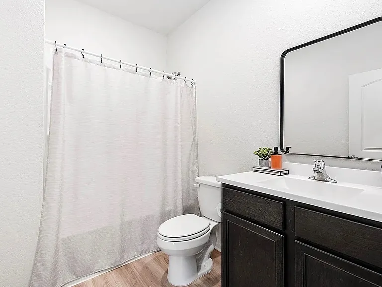 22402 Kennons Way — Photo 15