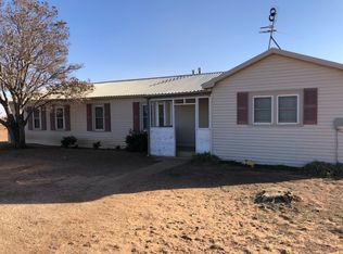 11022 County Road 6100, Shallowater, TX 79363