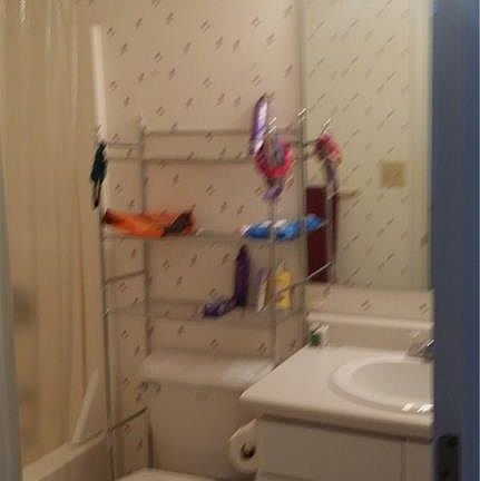 5th image of 402 Evergreen Ct