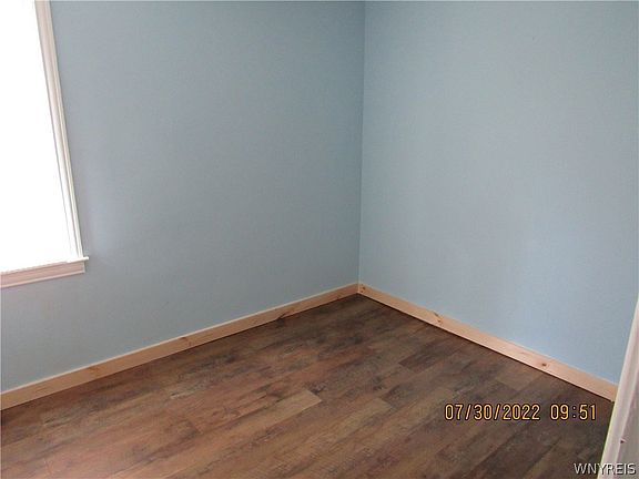 4th image of 350 75th St
