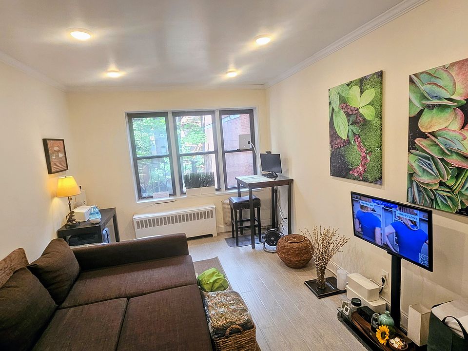1st image of 403 E 73rd St APT 1C