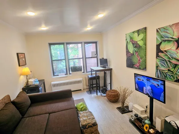 403 East 73rd Street image 1 of 9