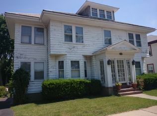 715 Washington St, Brighton, MA 02135