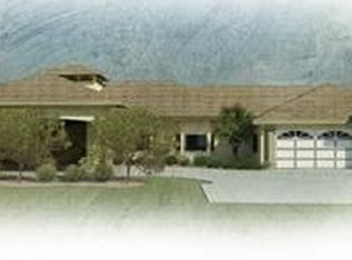 45010 Via Renaissance, Temecula, CA 92590