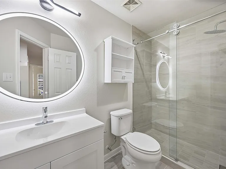 1603 Brazos Gate Dr — Photo 23