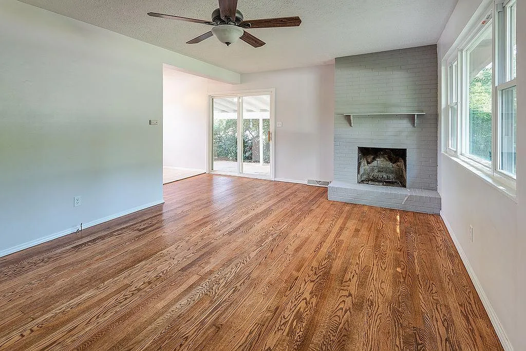 677 Monte Vista — Photo 4