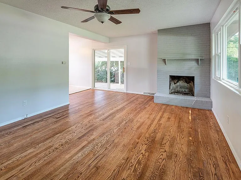 677 Monte Vista Rd — Photo 4