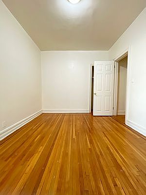5th image of 8630 Bay Pkwy #5