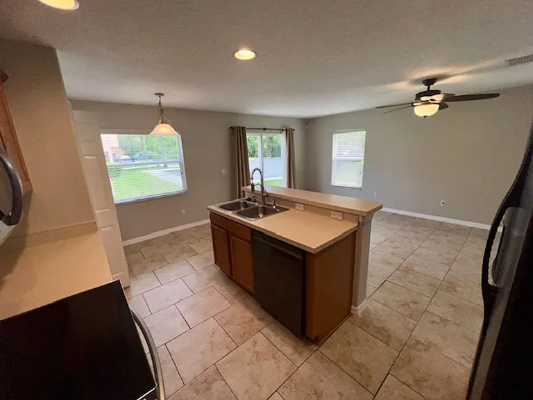 3522 Caruso Pl — Photo 18