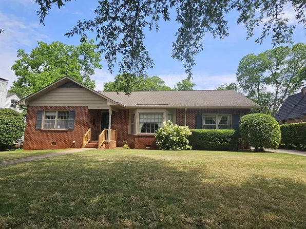 1020 Jackson St SE, Decatur, AL 35601