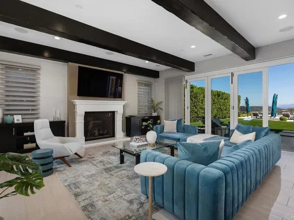 18338 Avenida Apice, Rancho Santa Fe, CA 92067