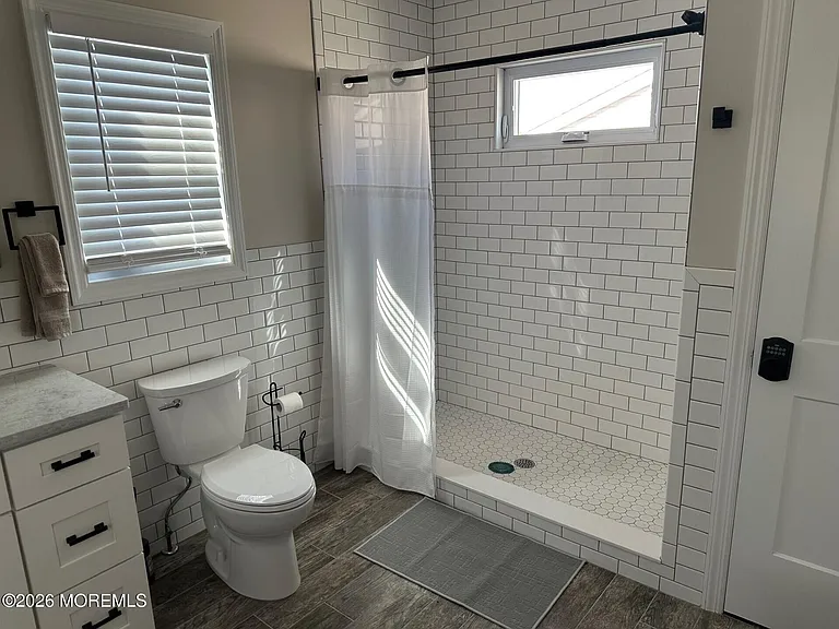 102 New Jersey Ave — Photo 18