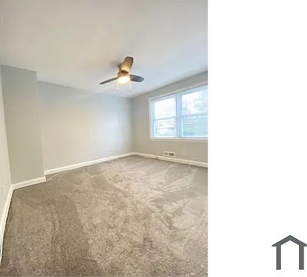 1544 N Forest Park Ave — Photo 9
