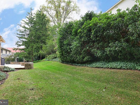 3rd image of 3713 Millbank Ct