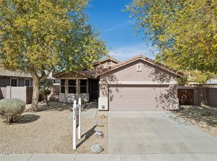 7204 W Judy Lynn Ln, Peoria, AZ 85382