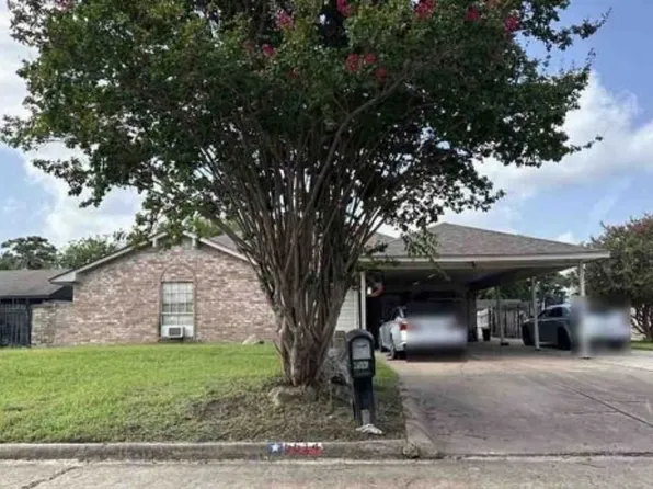 5514 Yorkwood St, Houston, TX 77016