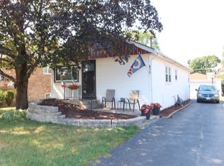 (Undisclosed Address), La Grange, IL 60525