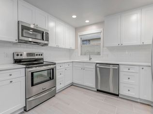4580 S Elati St, Englewood, CO 80110