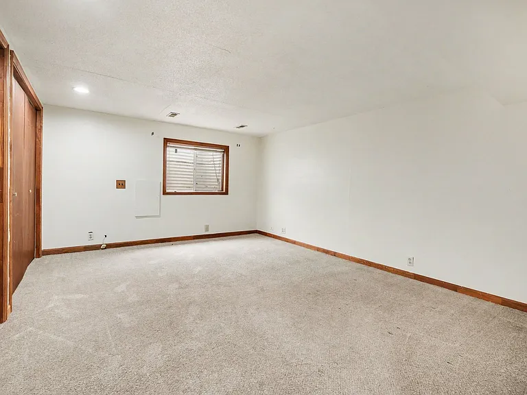 11560 Community Center Dr #76 — Photo 12
