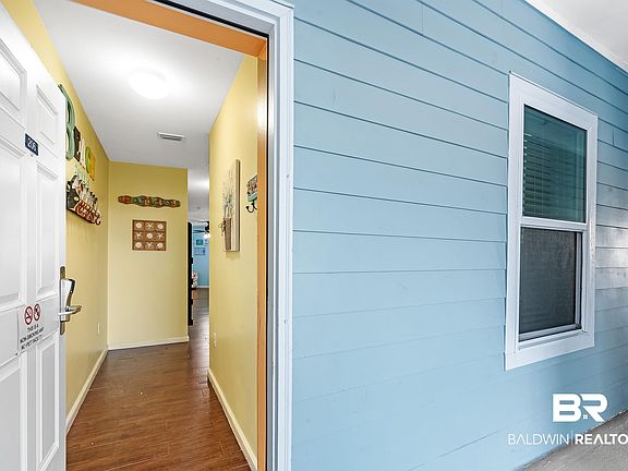 3rd image of 25805 Perdido Beach Blvd #206