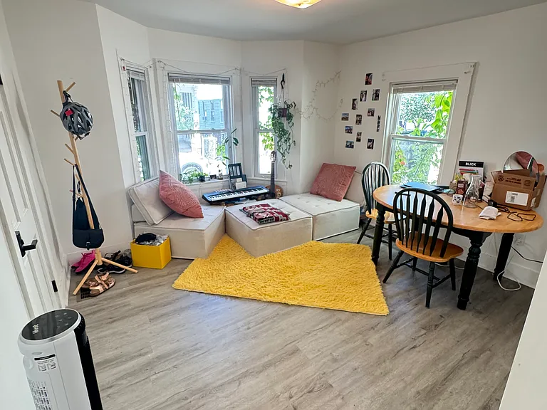 40 Jefferson St #1 — Photo 5