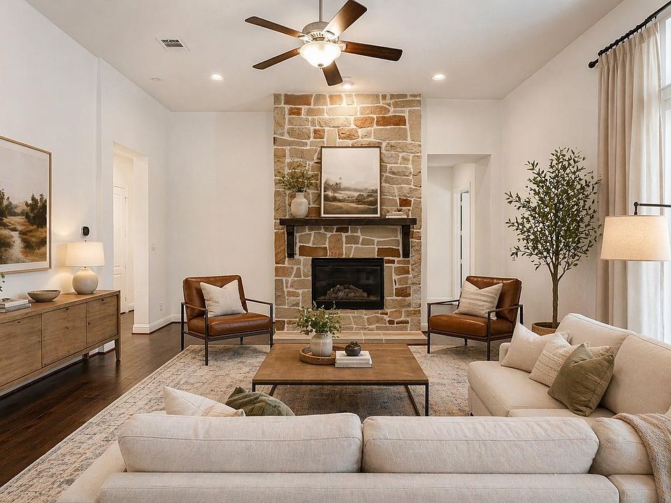 1st image of 112 Sundown Ridge Pl