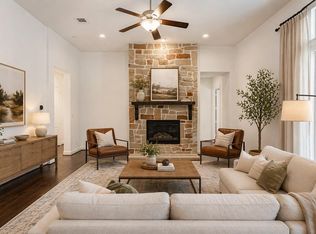 112 Sundown Ridge Pl, Tomball, TX 77375