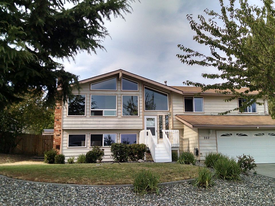 1st image of 352 NW 1st Ave