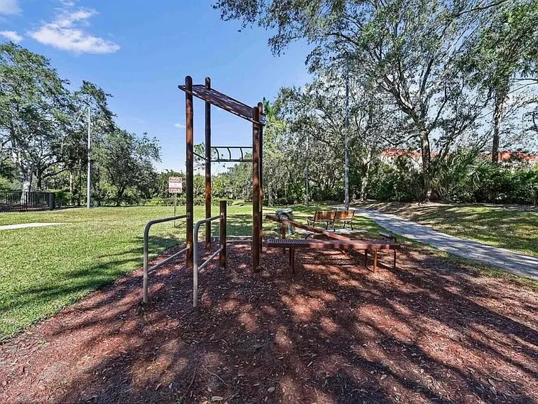 10440 Cypress Lakes Preserve Dr #NA — Photo 20