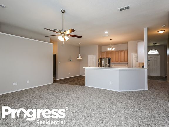 3rd image of 5805 Crowder Dr