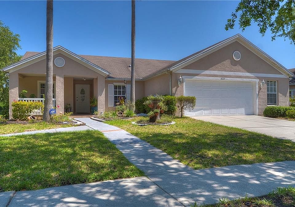 1st image of 5625 Brookdale Way