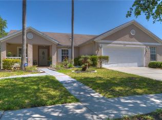 5625 Brookdale Way, Tampa, FL 33625