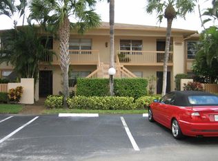 13849 Royal Palm Ct APT B, Delray Beach, FL 33484