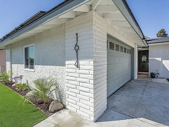 5th image of 1614 Myra Ct