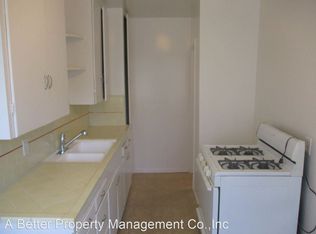 426 W 17th St #3708895, Long Beach, CA 90813