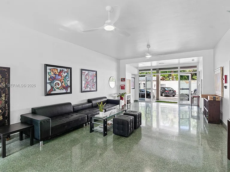 10190 Collins Ave #306/308 — Photo 41