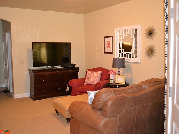 3rd image of 3439 S Barcelona Dr Unit 45