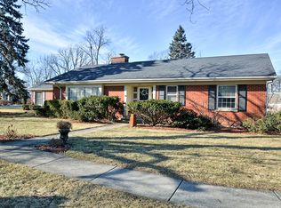 252 Oak St, Frankfort, IL