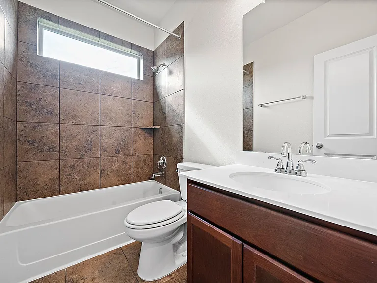 8706 Sunbury Oak Cir — Photo 21