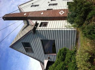 312 NE 81st St, Seattle, WA 98115