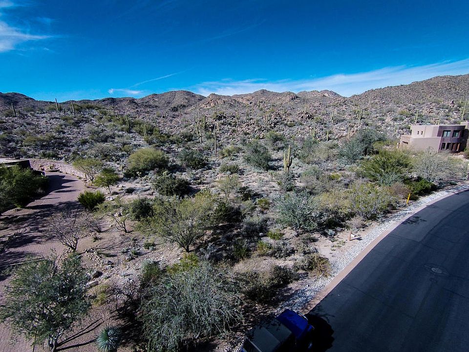 1st image of 1097 W Tortolita Mountain Cir