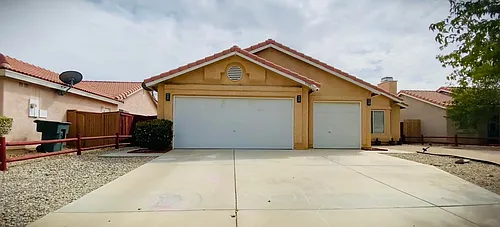 3700 Mount Lassen Ave Photo 1