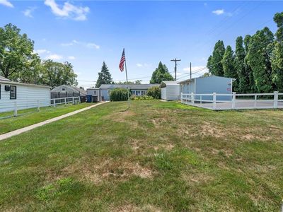1736 S Stanley St, Allentown, PA, 18104
